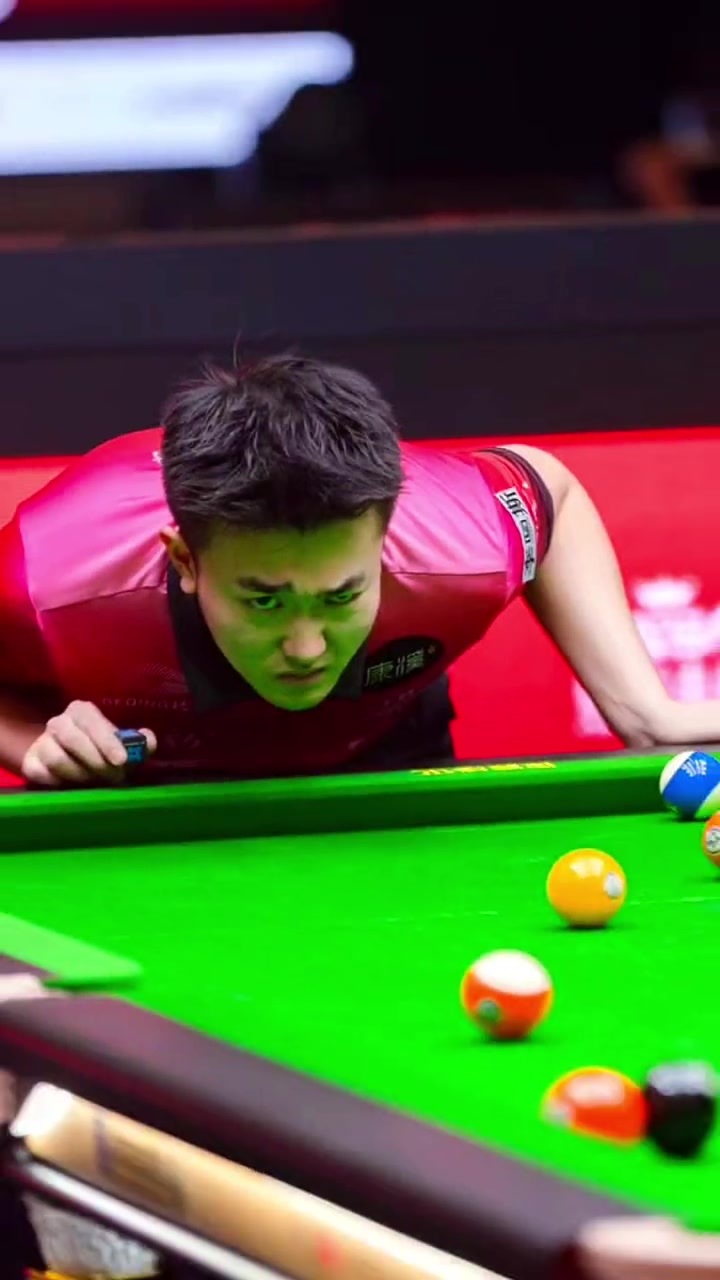 刚刚开始 刚刚开始