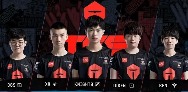 奥尼尔提到 奥尼尔提到