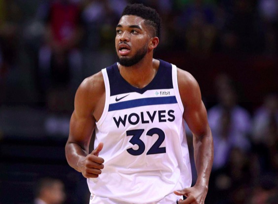 职业高尔夫 职业高尔夫