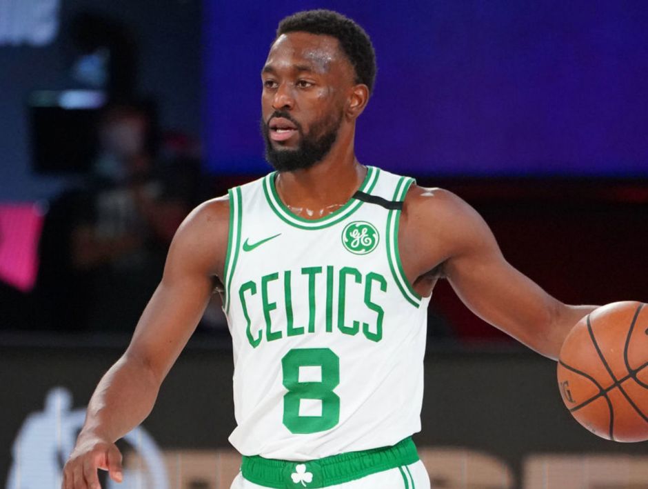 制未来的发 制未来的发