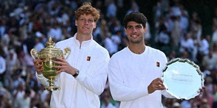 3拿下首盘 3拿下首盘