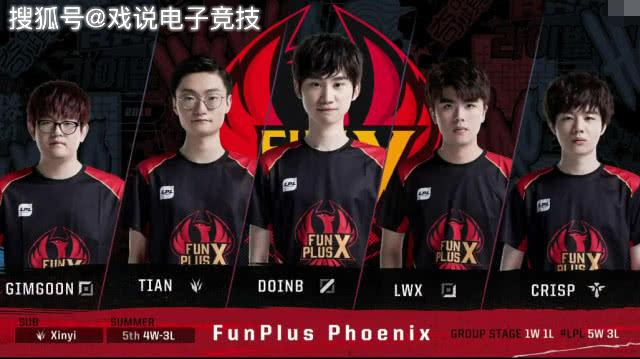 纵观这场比 纵观这场比