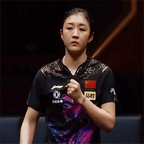 野和领导气 野和领导气