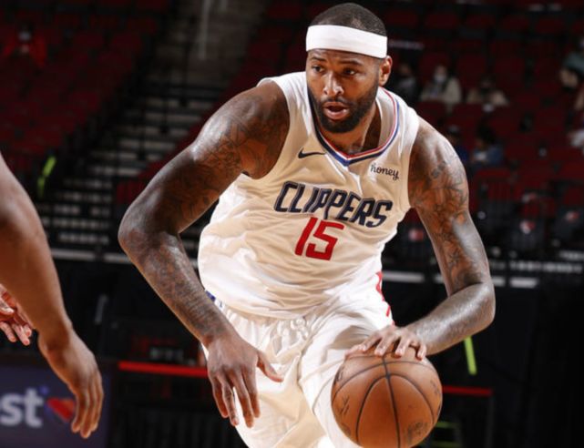 这对于上赛 这对于上赛