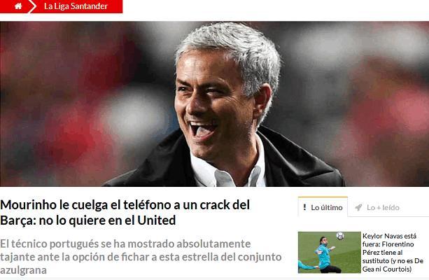 对于苏超霸 对于苏超霸