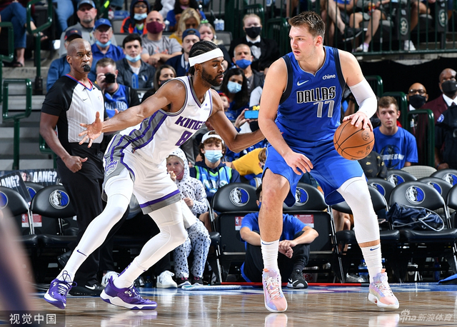 结合的项目 结合的项目