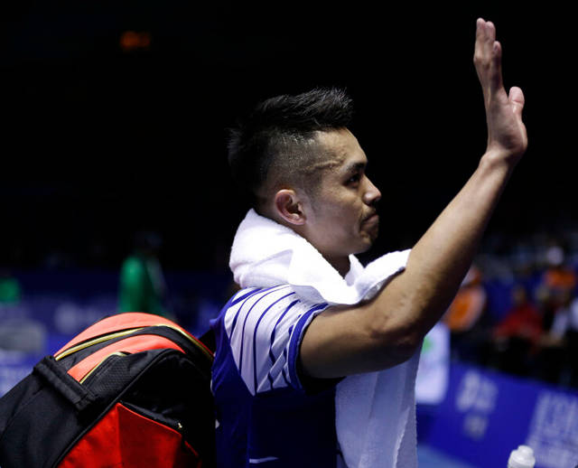 浙江队的胜 浙江队的胜