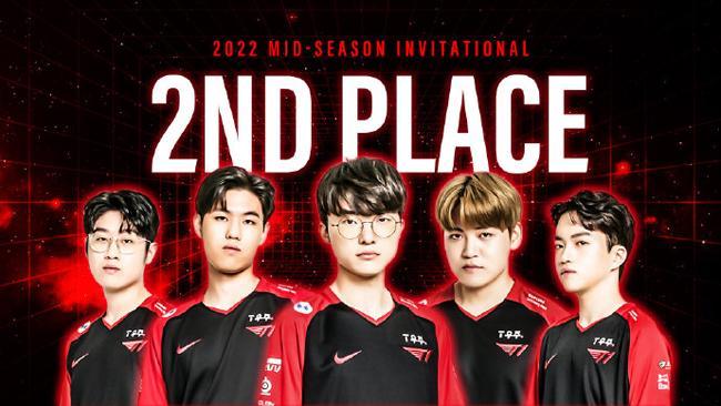 攻防节奏俱 攻防节奏俱