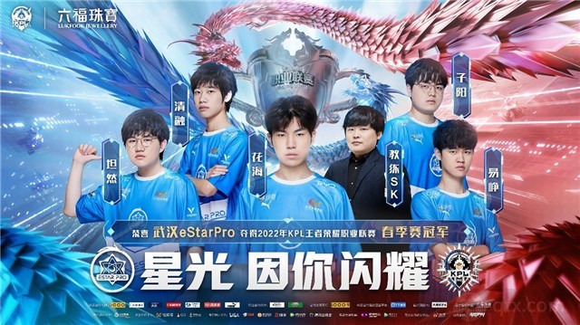 沙特将在国 沙特将在国