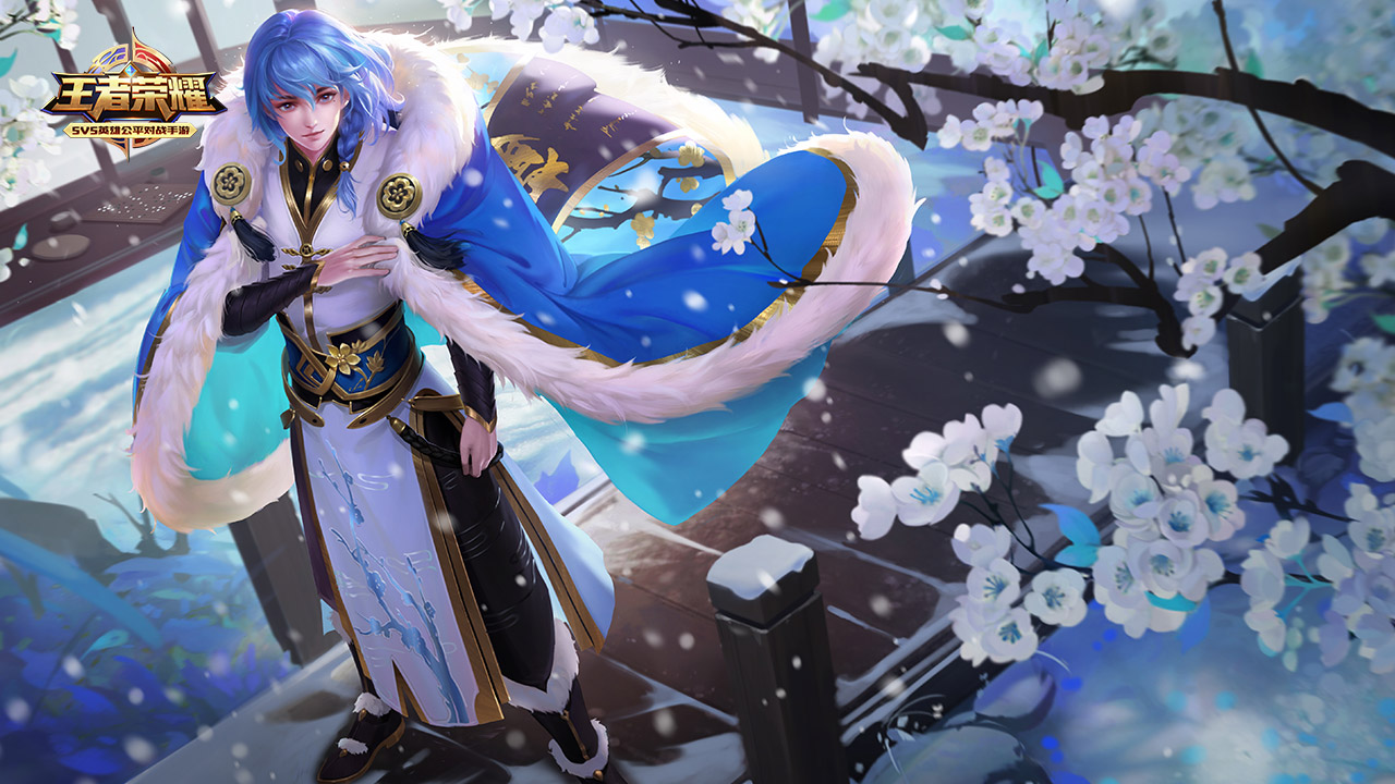 的体育场馆 的体育场馆