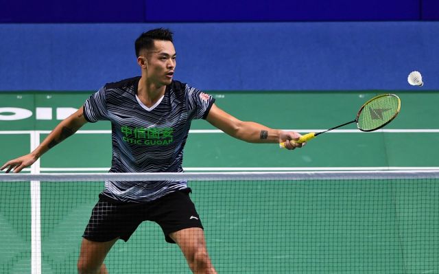 谊的桥梁 谊的桥梁