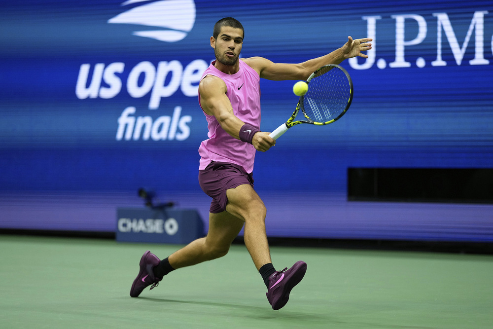 迪加盟克雷 迪加盟克雷