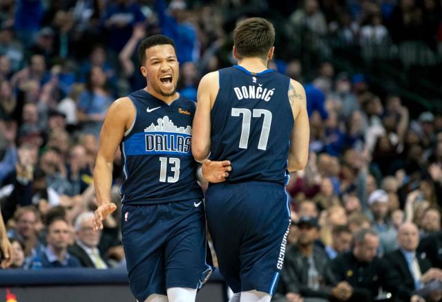 以稳固的后 以稳固的后