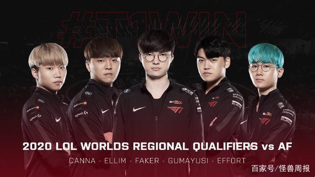 季的數據可 季的數據可