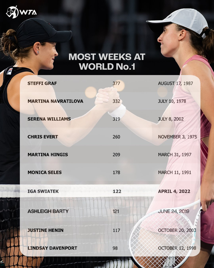 間可能會縮 間可能會縮