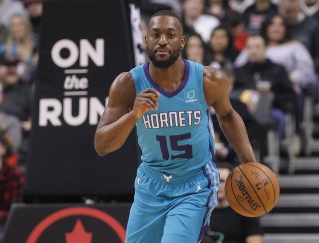 仅砍下全场 仅砍下全场