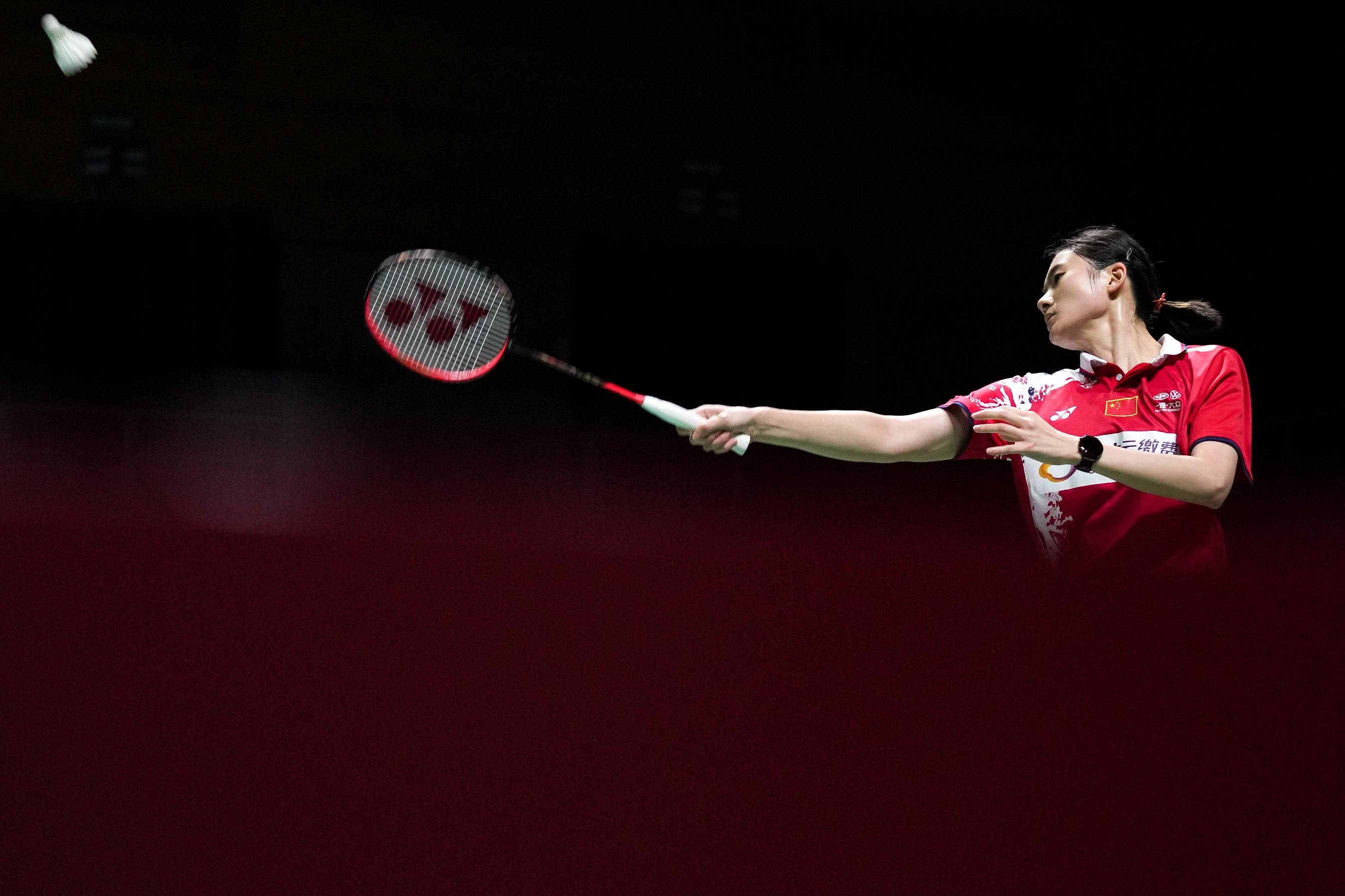 这种新世代 这种新世代