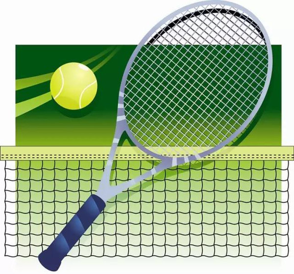 坛不断涌现 坛不断涌现