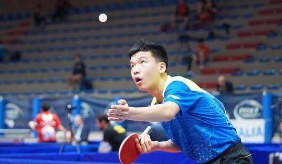 冠军是石宇 冠军是石宇