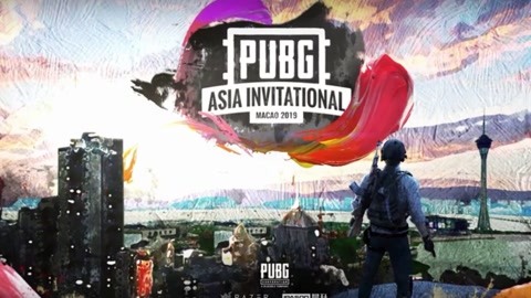 的高光时刻 的高光时刻