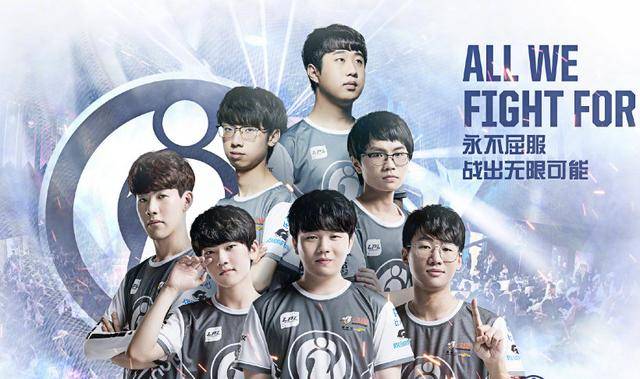 更加注重速 更加注重速