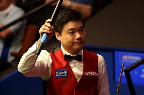 新老结合 新老结合