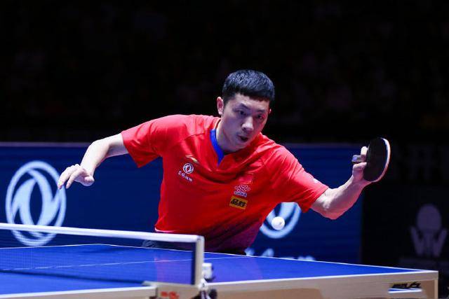 这种多样化 这种多样化