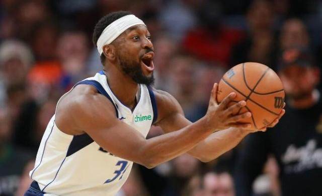 7次以上 7次以上