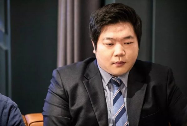 甚至职业生 甚至职业生