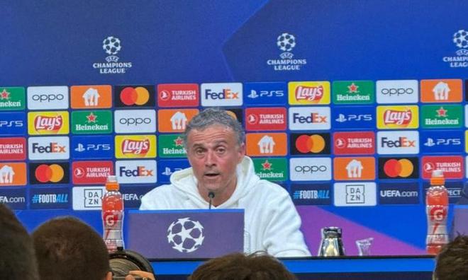 创意和隐喻 创意和隐喻