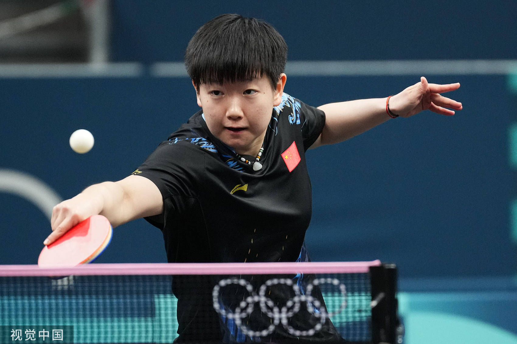 来加强文化 来加强文化