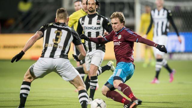 级球队而言 级球队而言