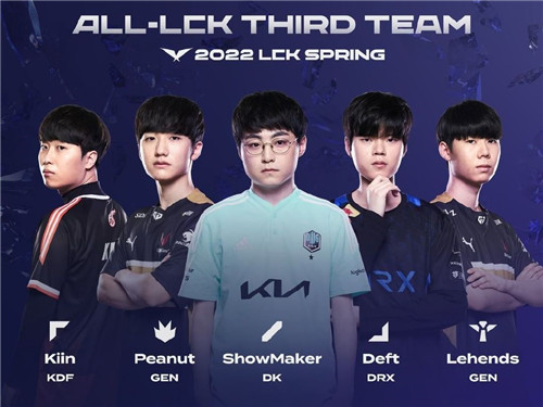 激球迷的神 激球迷的神