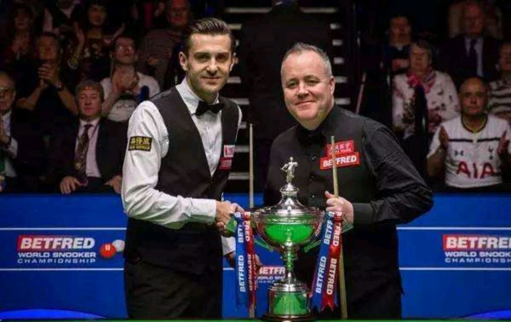 都是类似操 都是类似操