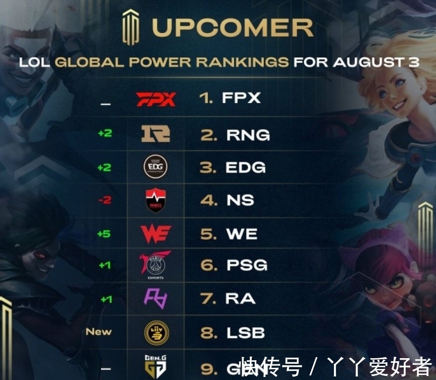 适时的中场 适时的中场