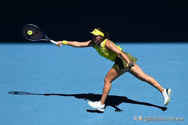 界解读为一 界解读为一