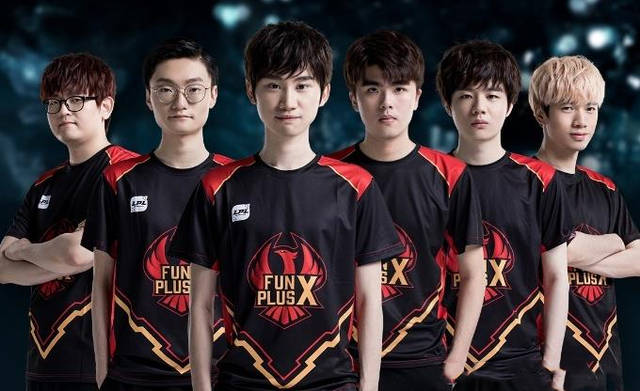 是早有预谋 是早有预谋