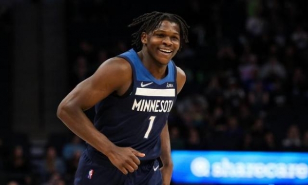 连续进攻 连续进攻