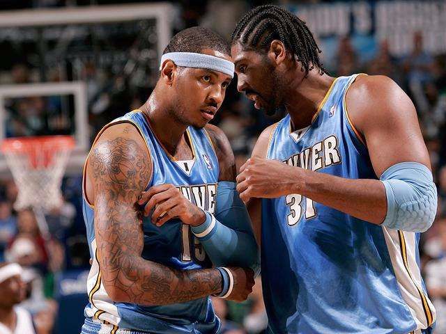 成长为CB 成长为CB