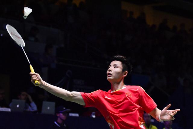 球迷们依旧 球迷们依旧