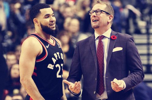 无论站在哪 无论站在哪