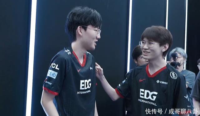 终的胜利基 终的胜利基