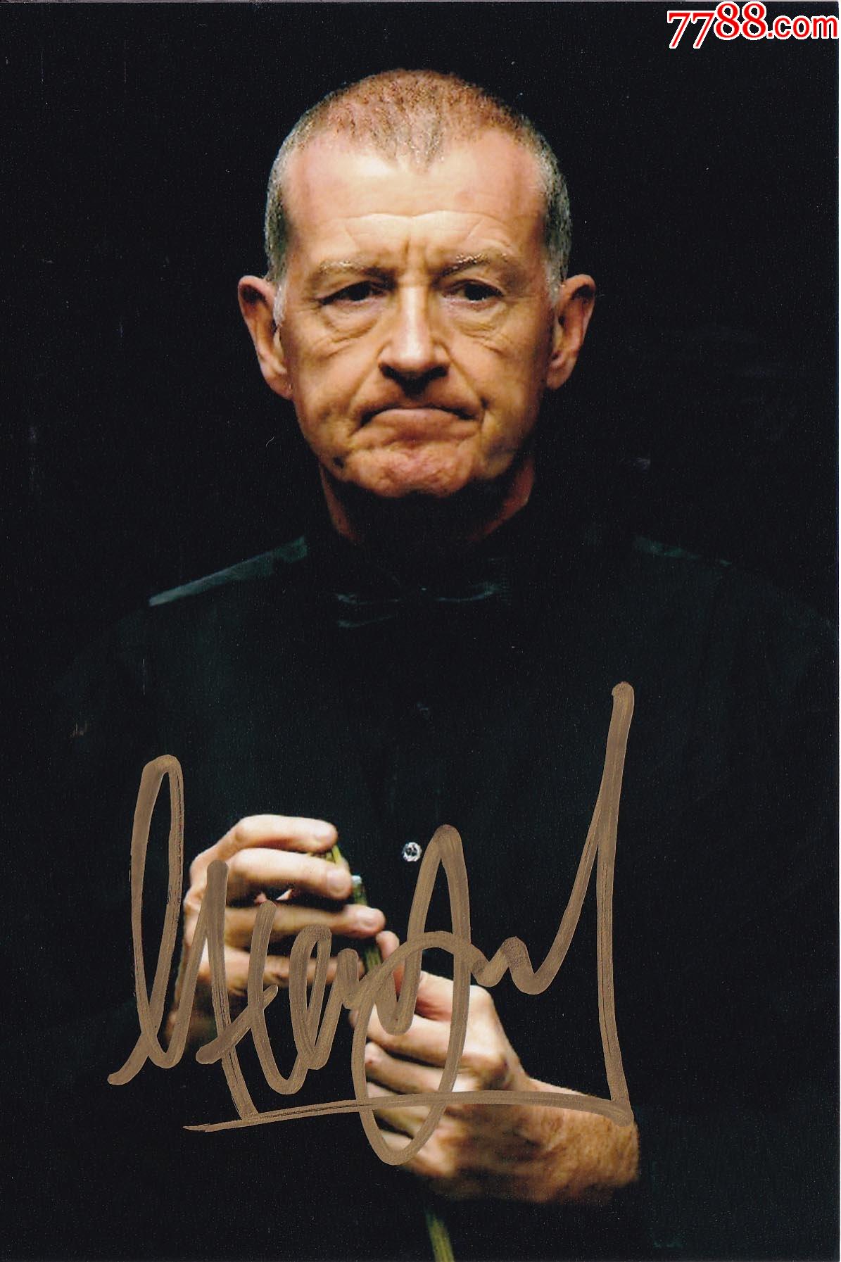 率都存在隐 率都存在隐