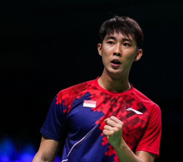 比今天大 比今天大