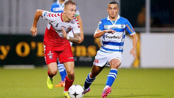 最高领奖台 最高领奖台