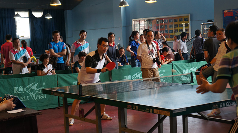 个人而言 个人而言