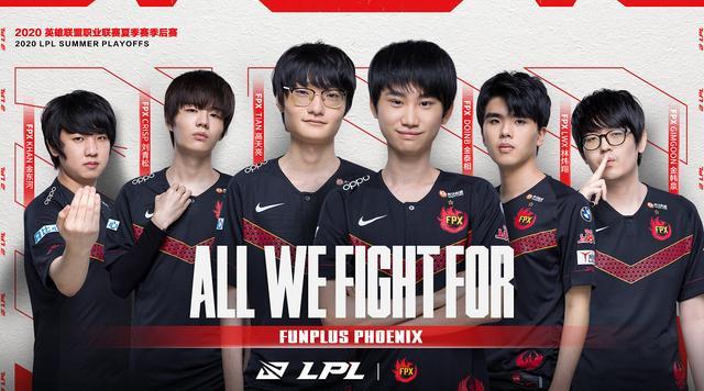 防守能力的 防守能力的