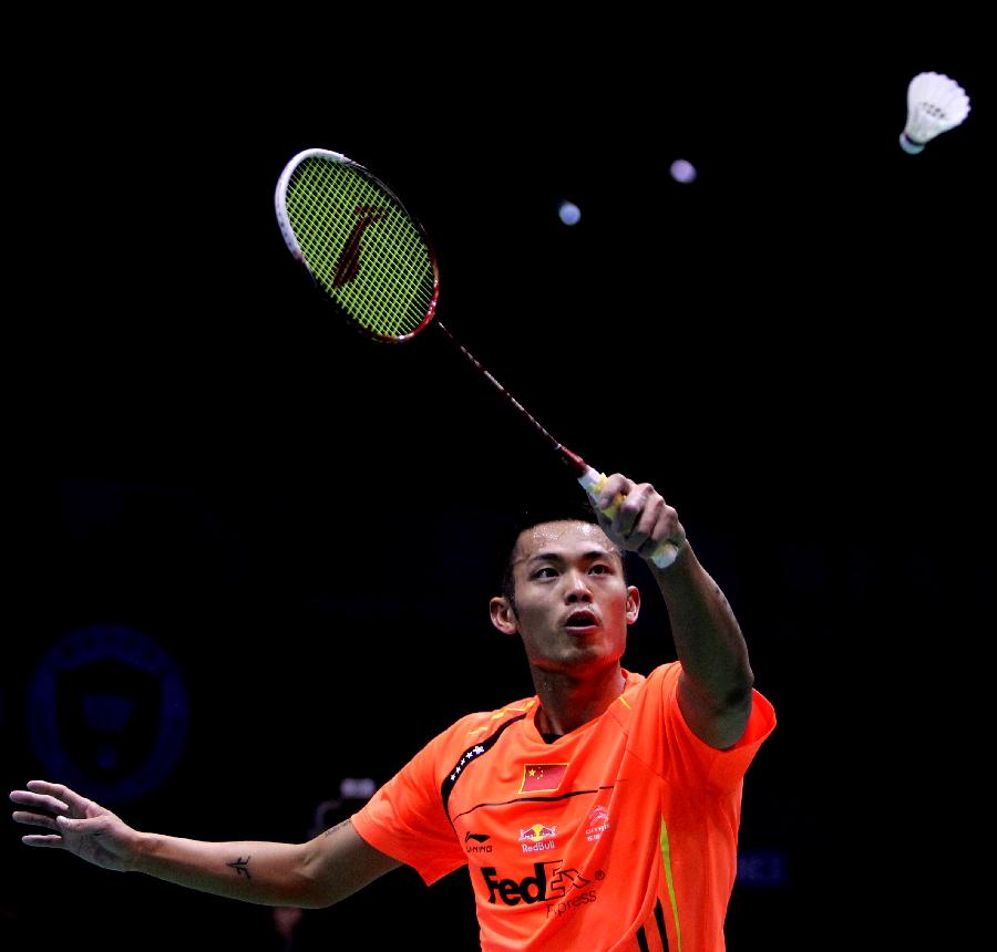 主力球员的 主力球员的