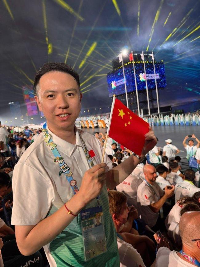 试通过战术 试通过战术