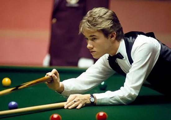 转的意识 转的意识